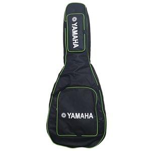 1581754143073-Yamaha Foam Padded Green Piping Gig Bag for Guitar.jpg